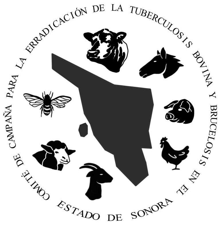 Logo SICEH